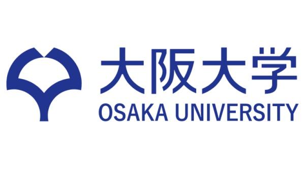 OTC第1ハイツ(国立大阪大学箕面キャンパス)