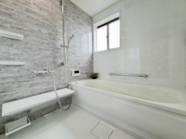 箕面市半町４丁目の中古一戸建