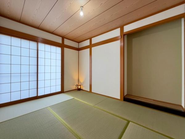 箕面市半町4丁目の中古一戸建て[166601-19313]【センチュリー21】