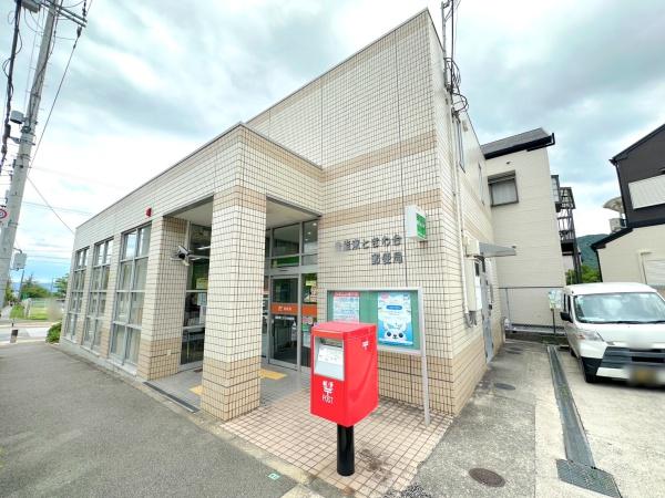豊能郡豊能町光風台６丁目の中古一戸建て(豊能東ときわ台郵便局)
