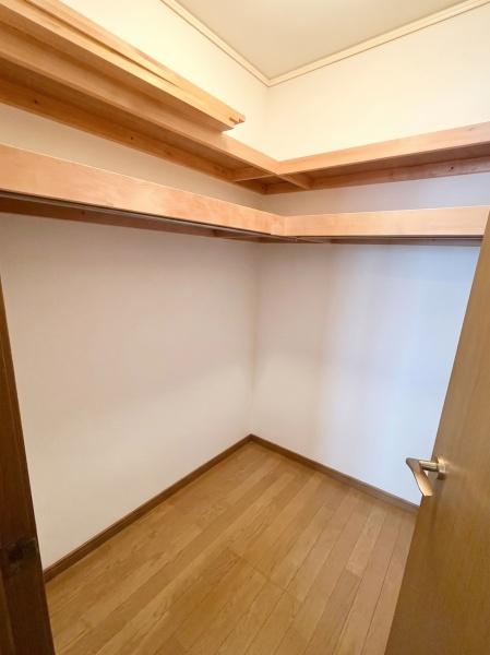 豊能郡豊能町光風台６丁目の中古一戸建て