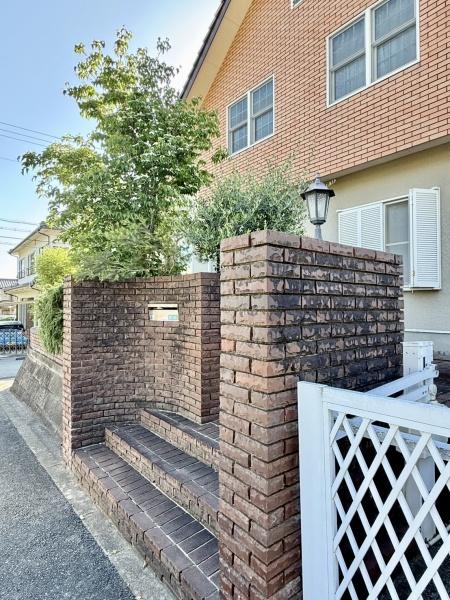 豊能郡豊能町光風台６丁目の中古一戸建て