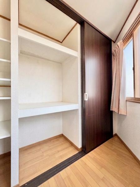 豊中市庄本町２丁目の中古一戸建て