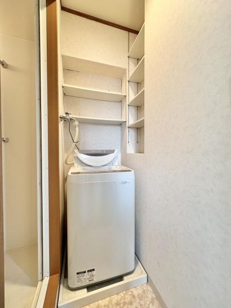 豊中市庄本町２丁目の中古一戸建て