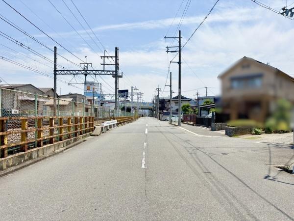 豊中市庄本町２丁目の中古一戸建て