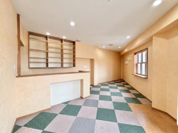 豊中市庄本町２丁目の中古一戸建