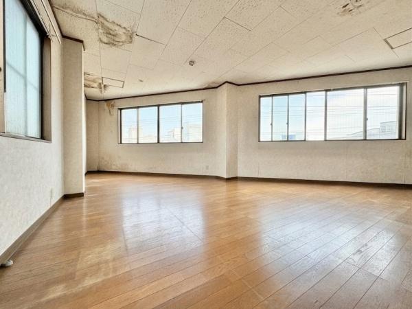 豊中市庄本町２丁目の中古一戸建