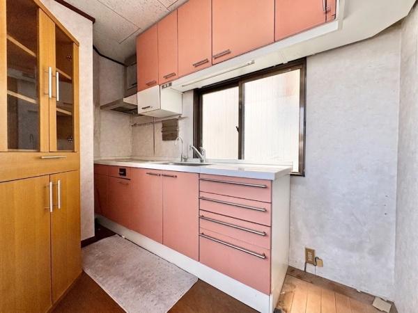 豊中市庄本町２丁目の中古一戸建