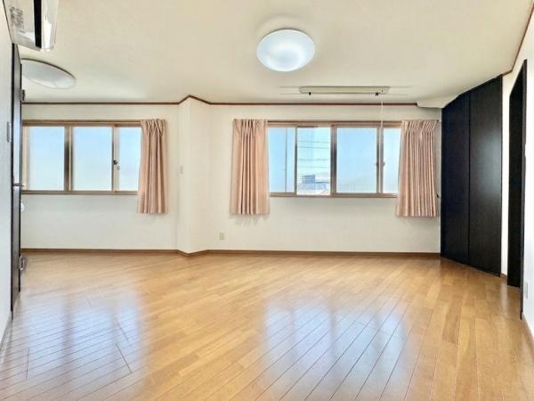 豊中市庄本町２丁目の中古一戸建て