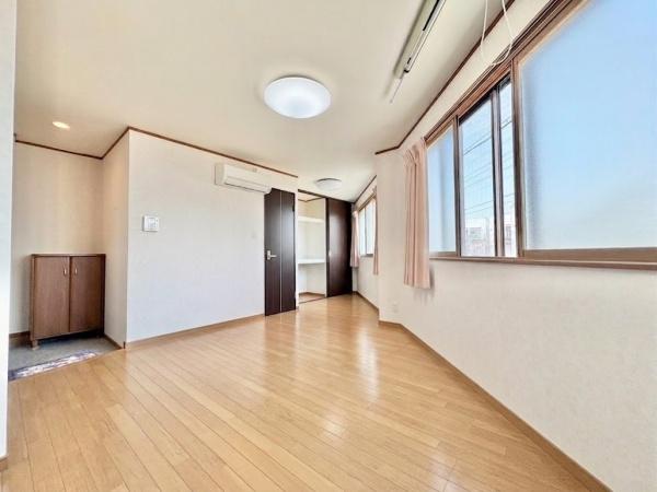 豊中市庄本町２丁目の中古一戸建て