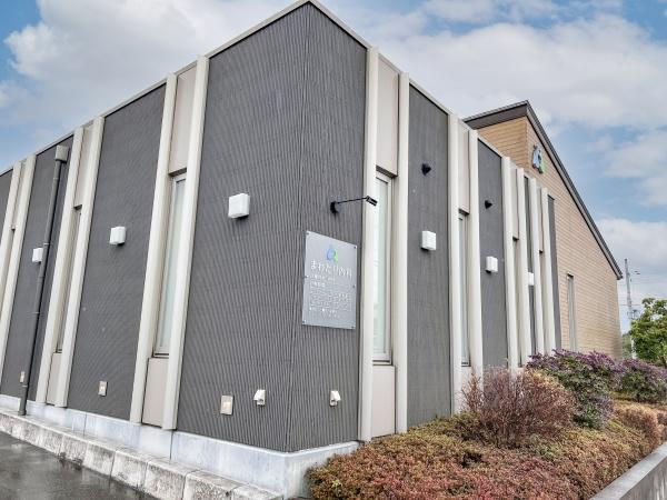 豊能郡豊能町新光風台２丁目の中古一戸建て(まわたり内科)