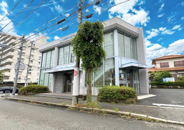 豊能郡豊能町新光風台２丁目の中古一戸建て(池田銀行光風台出張所)