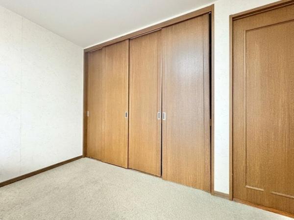 豊能郡豊能町新光風台２丁目の中古一戸建て