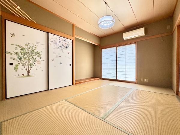 豊能郡豊能町新光風台２丁目の中古一戸建て