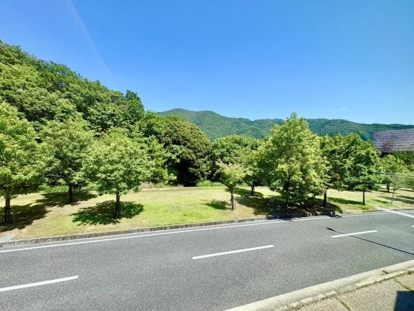 箕面市森町中２丁目の中古一戸建て