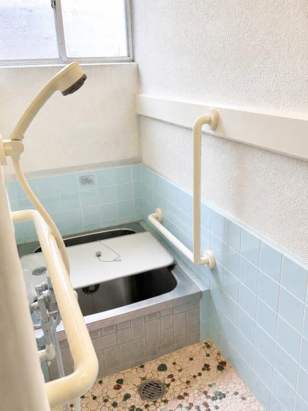 東大阪市大蓮南４丁目の中古一戸建て