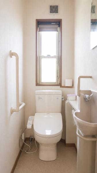 箕面市小野原西３丁目の中古一戸建て