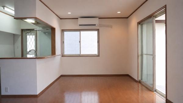 箕面市小野原西３丁目の中古一戸建て