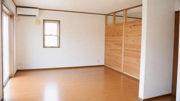 箕面市小野原西３丁目の中古一戸建て