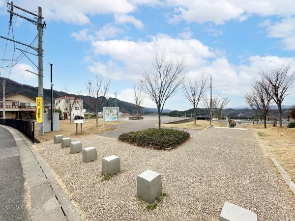 箕面市森町中２丁目の中古一戸建て(夕陽ヶ丘公園)