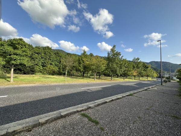箕面市森町中２丁目の中古一戸建