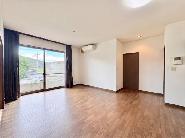 豊能郡能勢町平通の中古一戸建て