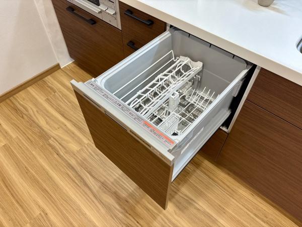 箕面市西小路３丁目の中古一戸建て