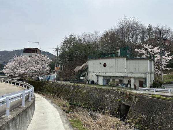 豊能郡能勢町平野の中古一戸建て