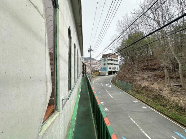 豊能郡能勢町平野の中古一戸建て