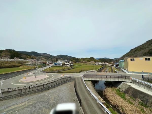 豊能郡能勢町平野の中古一戸建て