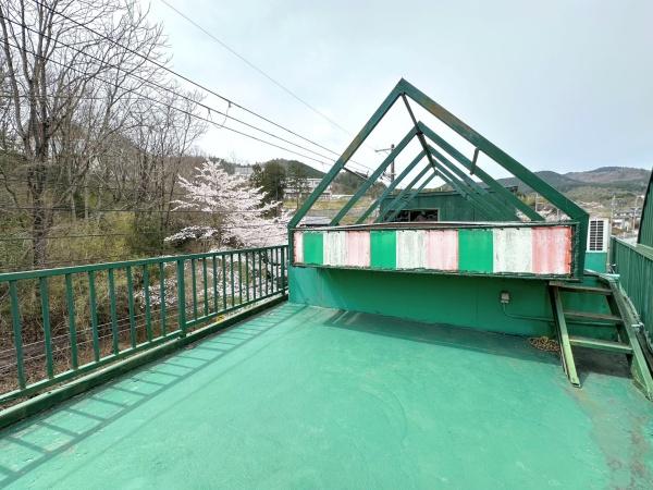 豊能郡能勢町平野の中古一戸建て