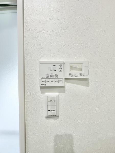 川西市鴬台１丁目の中古一戸建て