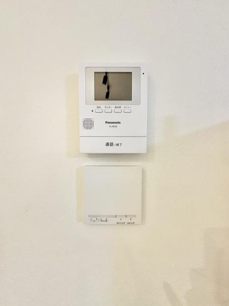 川西市鴬台１丁目の中古一戸建て