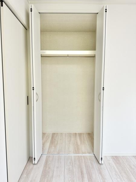 川西市鴬台１丁目の中古一戸建て
