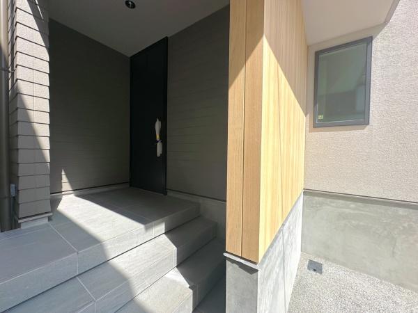 桜2丁目