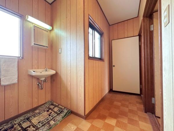 豊能郡豊能町東ときわ台４丁目の中古一戸建て