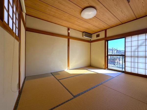 豊能郡豊能町東ときわ台４丁目の中古一戸建て
