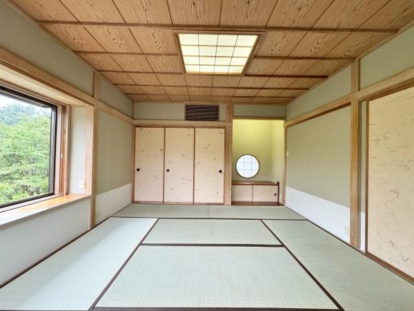 伊東市富戸の中古一戸建て