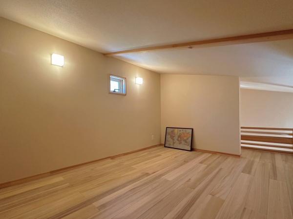 箕面市森町中３丁目の中古一戸建て