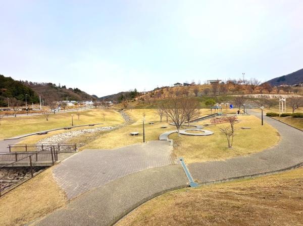 箕面市森町中3丁目の中古一戸建て(森町中央公園)