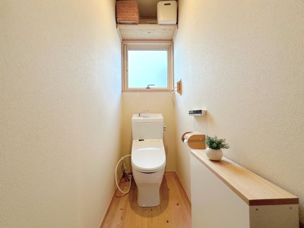 箕面市森町中３丁目の中古一戸建て