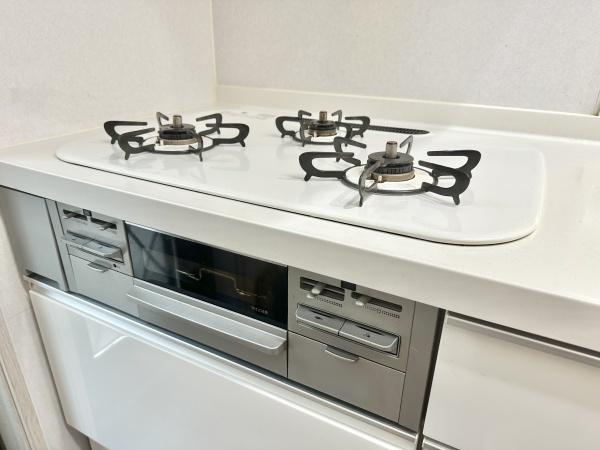 箕面市森町中３丁目の中古一戸建て