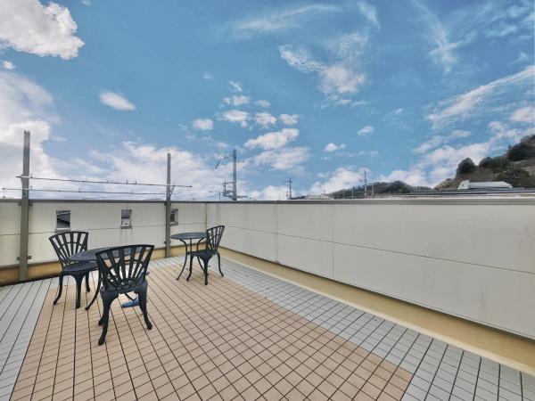 箕面市森町中３丁目の中古一戸建