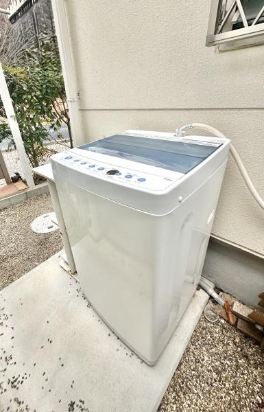箕面市森町中３丁目の中古一戸建て
