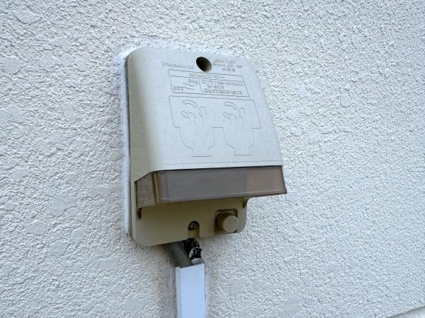 箕面市森町中３丁目の中古一戸建て