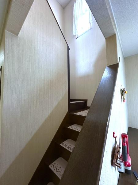 豊能郡豊能町希望ケ丘５丁目の中古一戸建て