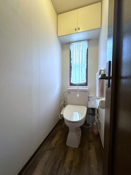 豊能郡豊能町希望ケ丘５丁目の中古一戸建て