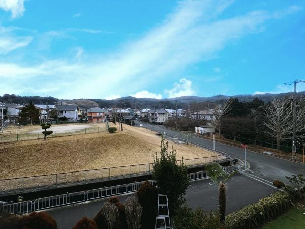豊能郡豊能町希望ケ丘５丁目の中古一戸建て