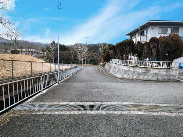 豊能郡豊能町希望ケ丘５丁目の中古一戸建て