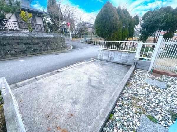 豊能郡豊能町希望ケ丘５丁目の中古一戸建て